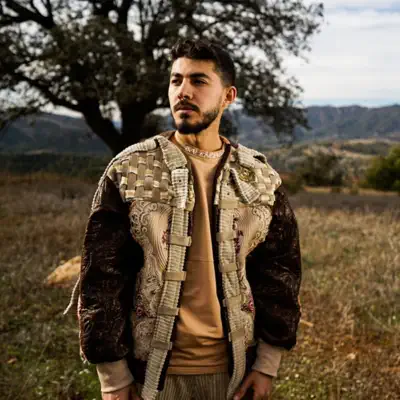 Listen to Abdou Salam, watch music videos, read bio, see tour dates & more!