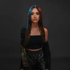 Cindy Latty: песни, клипы, биография, даты выступлений и многое другое.