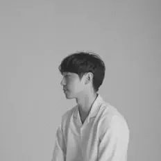 Kim Hyun-jin: песни, клипы, биография, даты выступлений и многое другое.