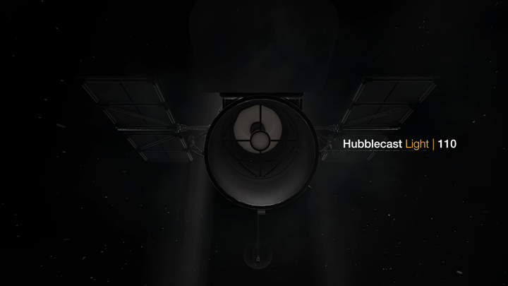 Screenshot #2 pour Veeds from Telescope