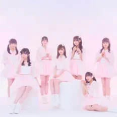 Listen to NANKINI!, watch music videos, read bio, see tour dates & more!