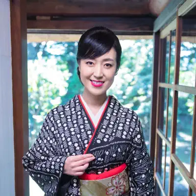 Listen to Okada Shinobu, watch music videos, read bio, see tour dates & more!