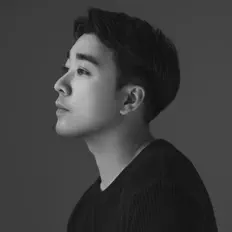 Listen to From Island, watch music videos, read bio, see tour dates & more!