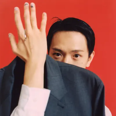 Listen to Kim Hanjoo, watch music videos, read bio, see tour dates & more!