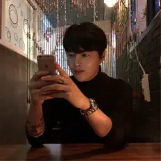 Tylerを聴いたり、ミュージックビデオを鑑賞したり、経歴やツアー日程などを確認したりしましょう！