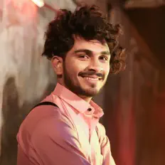 Listen to Sanju Rathod, watch music videos, read bio, see tour dates & more!