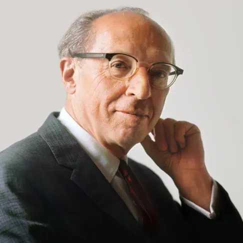 アーロン・コープランド - Apple Music Classical