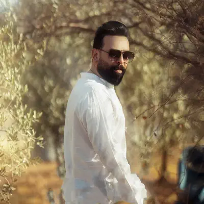 Listen to أحمد جواد, watch music videos, read bio, see tour dates & more!