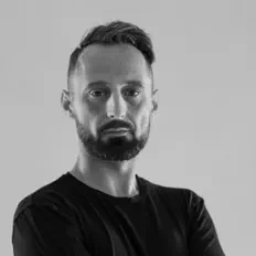 Listen to Jacek Paciorkowski, watch music videos, read bio, see tour dates & more!