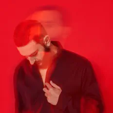 Listen to Vasco Brondi, watch music videos, read bio, see tour dates & more!