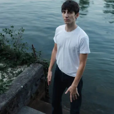 Listen to Eduardo Cahen, watch music videos, read bio, see tour dates & more!