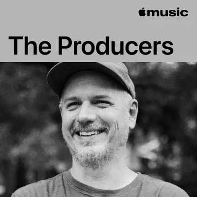 Bre Kennedy adlı sanatçının yer aldığı Ben West: The Producers çalma listesini dinle
