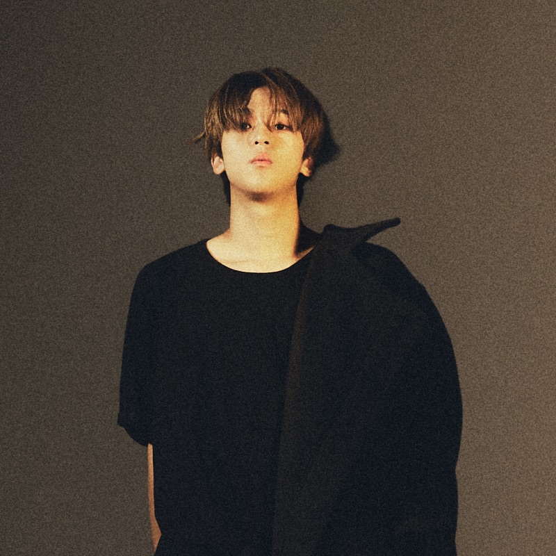 Song - MUSIC (feat. LEE CHANHYUK) - BIG Naughty