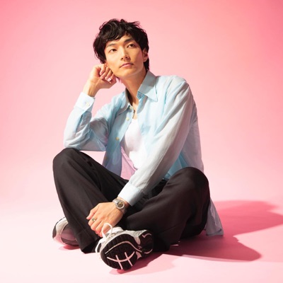 Listen to Hiira Hiraoka, watch music videos, read bio, see tour dates & more!