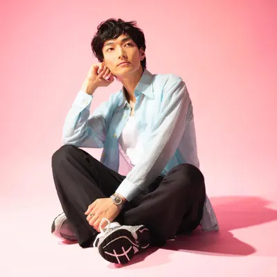 Listen to Hiira Hiraoka, watch music videos, read bio, see tour dates & more!