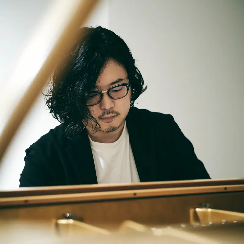 Shazam - Music Discovery, Charts & Song Lyrics