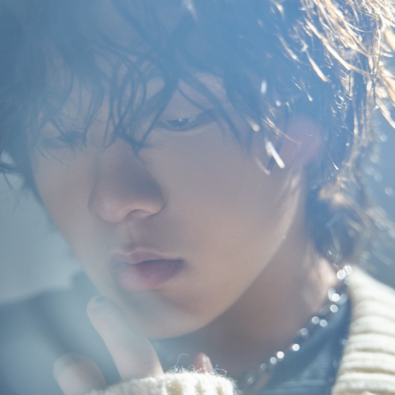 찻잔-thumbnail