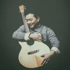 收听 LEE HWAN、观看音乐视频、阅读小传、查看巡演日期等 ！