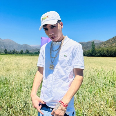 Listen to Jairo Vera, watch music videos, read bio, see tour dates & more!