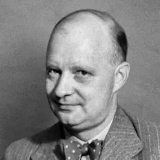 Listen to Paul Hindemith, watch music videos, read bio, see tour dates & more!
