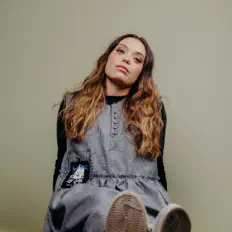 Listen to Kylie Price, watch music videos, read bio, see tour dates & more!