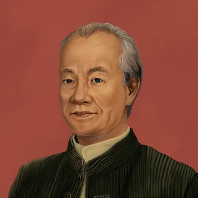 收听 外山雄三、观看音乐视频、阅读小传、查看巡演日期等 ！