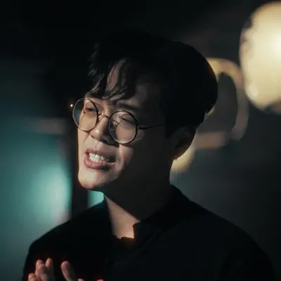 Listen to TONEYLIU, watch music videos, read bio, see tour dates & more!
