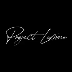 Ouça Project Lumina, assista a videoclipes, leia a biografia, veja as datas das turnês e mais!