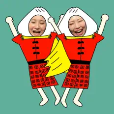 にゅうろん을(를) 듣고, 뮤직 비디오를 보고, 약력을 읽고, 투어 일정 등을 확인하세요!