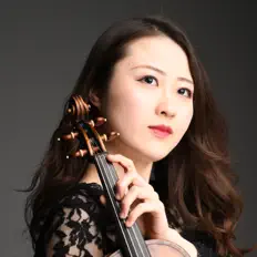 聆聽 Kyoko Ogawa、觀看音樂影片、閱讀小傳、查看巡演日期等！