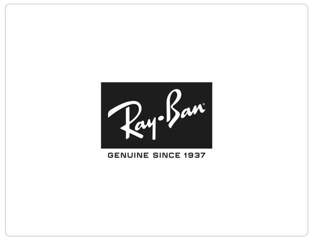 Ray-Ban