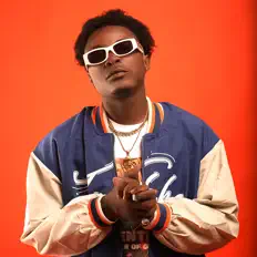 Posłuchaj wykonawcy Slyve Chanel, obejrzyj teledyski, przeczytaj biografię, zobacz daty tras koncertowych i nie tylko!