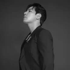Listen to Lee Kyoo Hyung, watch music videos, read bio, see tour dates & more!