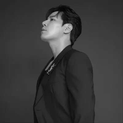 Listen to Lee Kyoo Hyung, watch music videos, read bio, see tour dates & more!