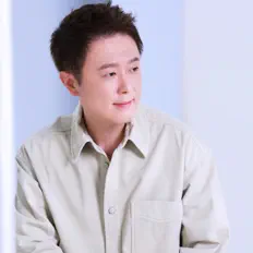 Listen to Jung Jae Wook, watch music videos, read bio, see tour dates & more!