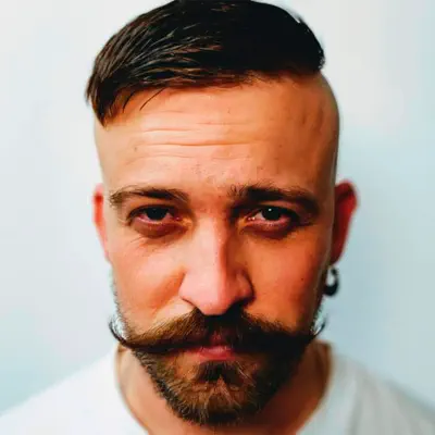 Listen to Иван Лубягин, watch music videos, read bio, see tour dates & more!