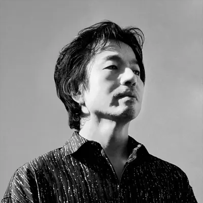 Listen to Yi Sung Yol, watch music videos, read bio, see tour dates & more!