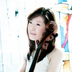 收听 Yoko Hasegawa、观看音乐视频、阅读小传、查看巡演日期等 ！