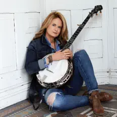 Listen to Alison Brown, watch music videos, read bio, see tour dates & more!