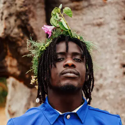 Listen to Alassane Badboy, watch music videos, read bio, see tour dates & more!