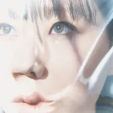 Posłuchaj wykonawcy HIZY, obejrzyj teledyski, przeczytaj biografię, zobacz daty tras koncertowych i nie tylko!