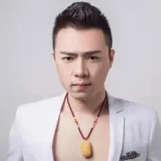 Listen to Wang Feng, watch music videos, read bio, see tour dates & more!
