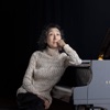 Mitsuko Uchida