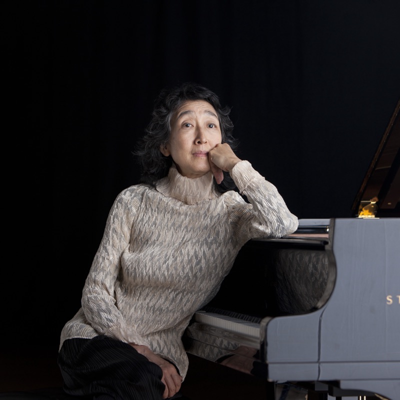 Piano Sonata No. 18 In D Major, Kv.576-thumbnail
