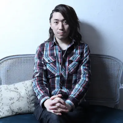 Listen to Shunsuke Tsuchiya, watch music videos, read bio, see tour dates & more!