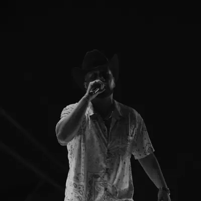 Listen to Xavier Flores, watch music videos, read bio, see tour dates & more!