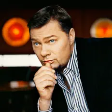 Listen to René Pape, watch music videos, read bio, see tour dates & more!