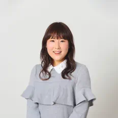 Listen to Harumi Fuuki, watch music videos, read bio, see tour dates & more!