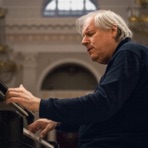 Grigory Sokolov