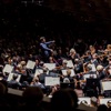 Rotterdam Philharmonic Orchestra